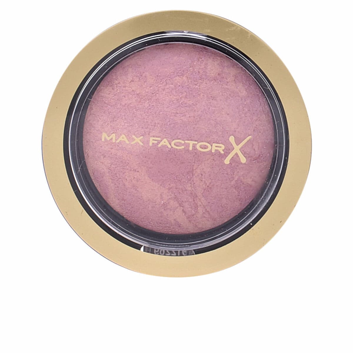Blush Blush Max Factor - Image 3