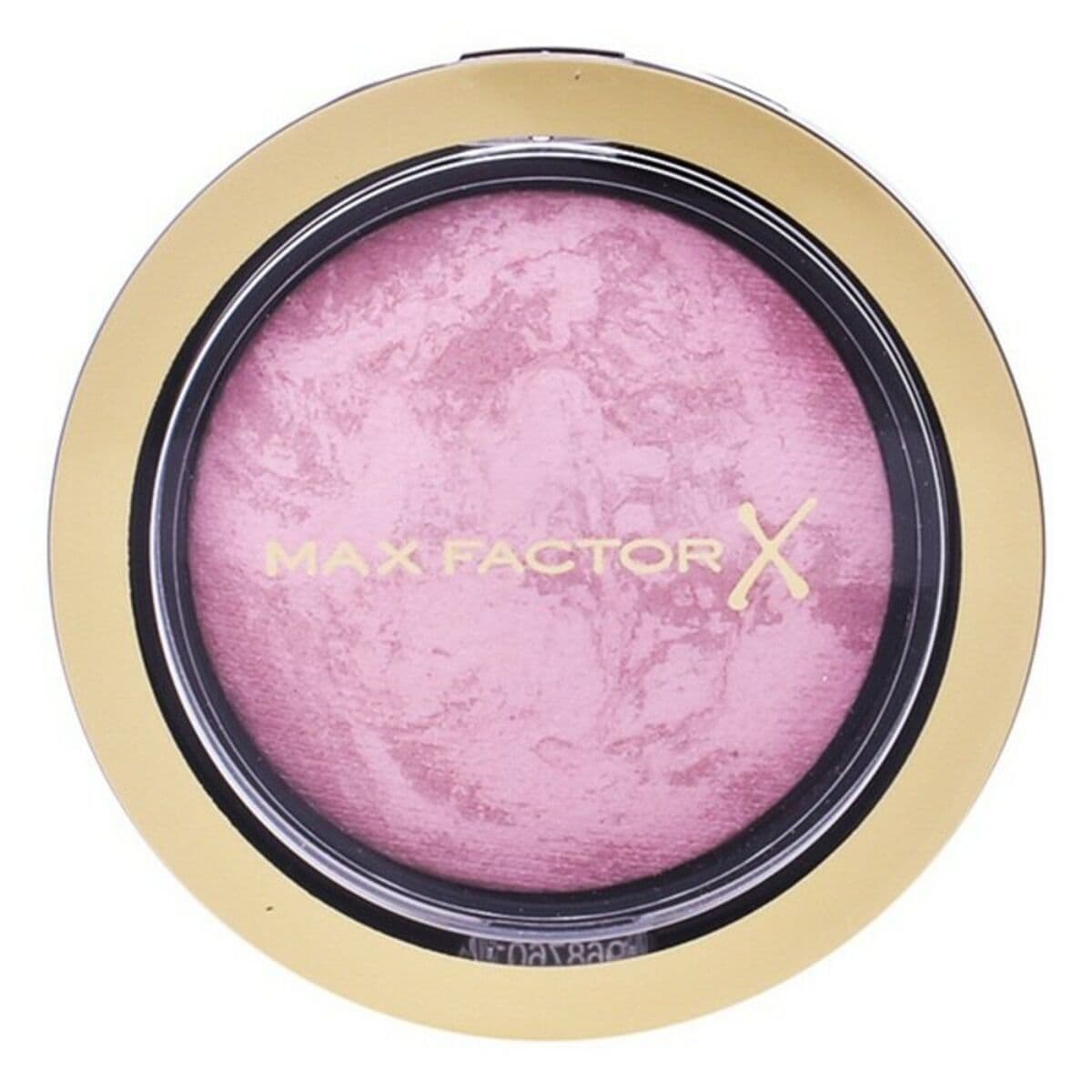 Blush Blush Max Factor - Image 7