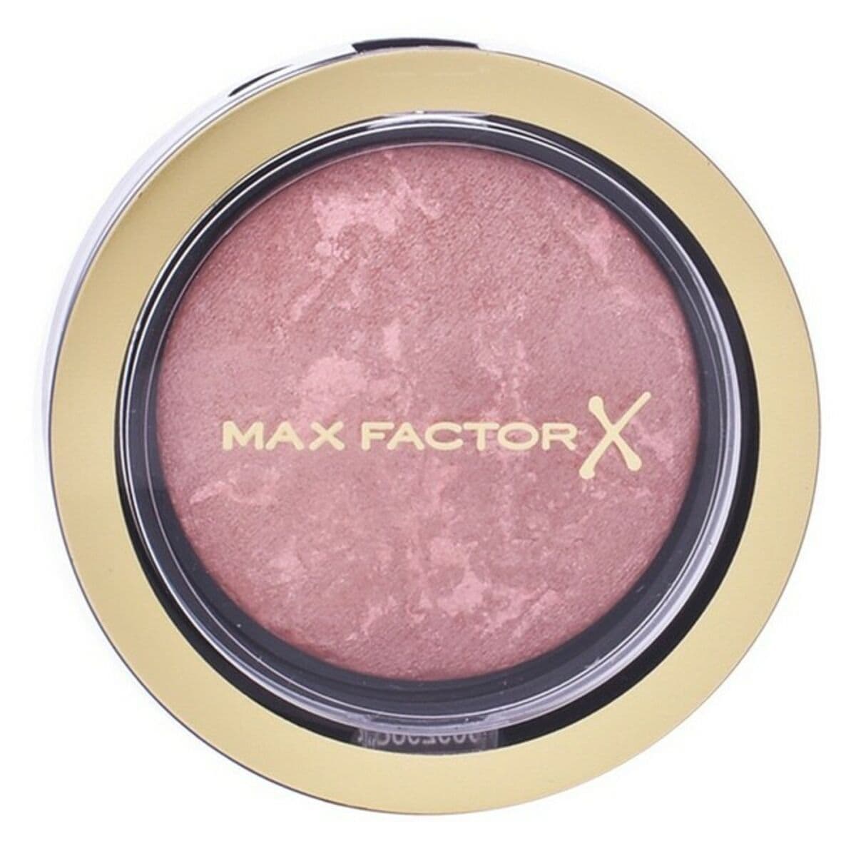 Blush Blush Max Factor - Image 8