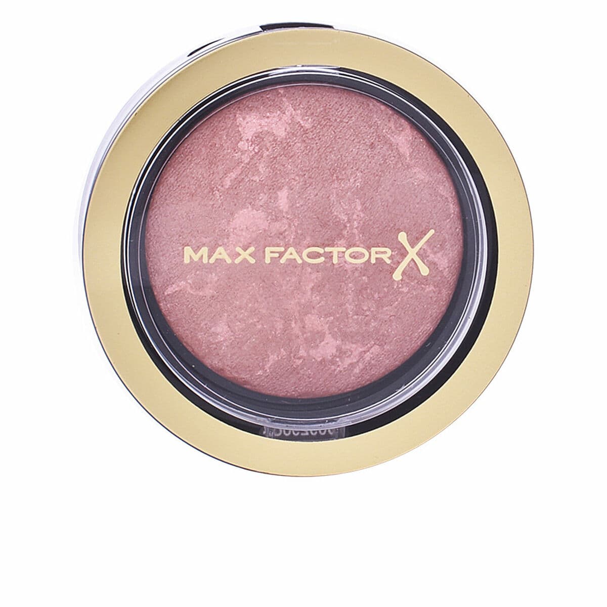 Blush Blush Max Factor - Image 4