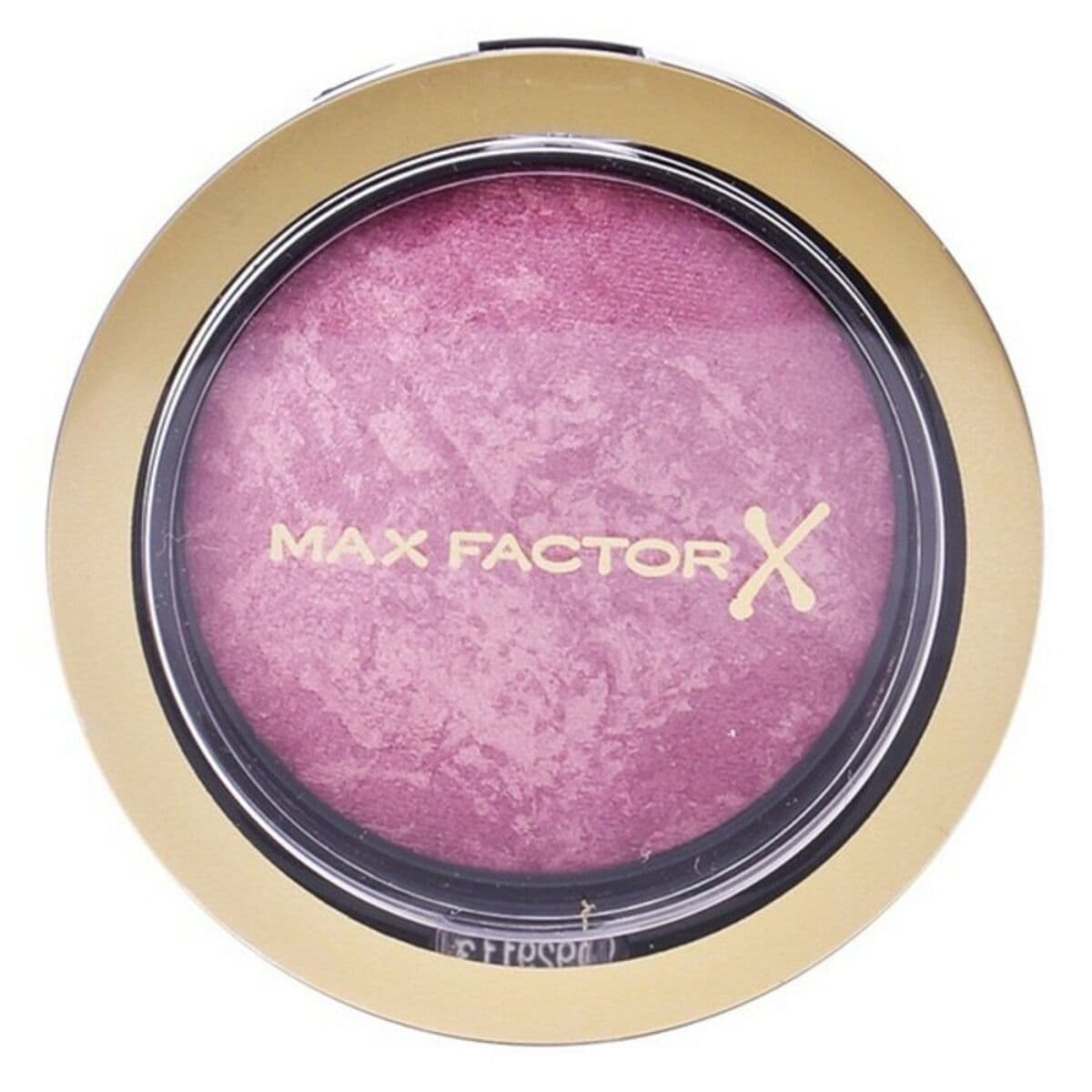 Blush Blush Max Factor - Image 9