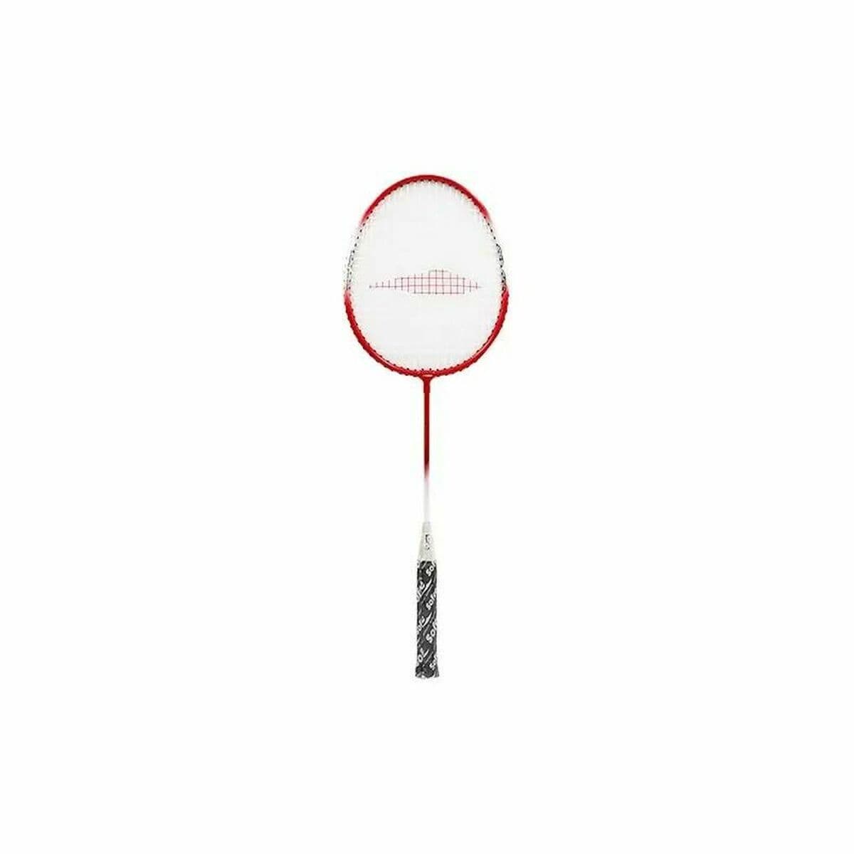 Raqueta de Bádminton Softee B800 Junior