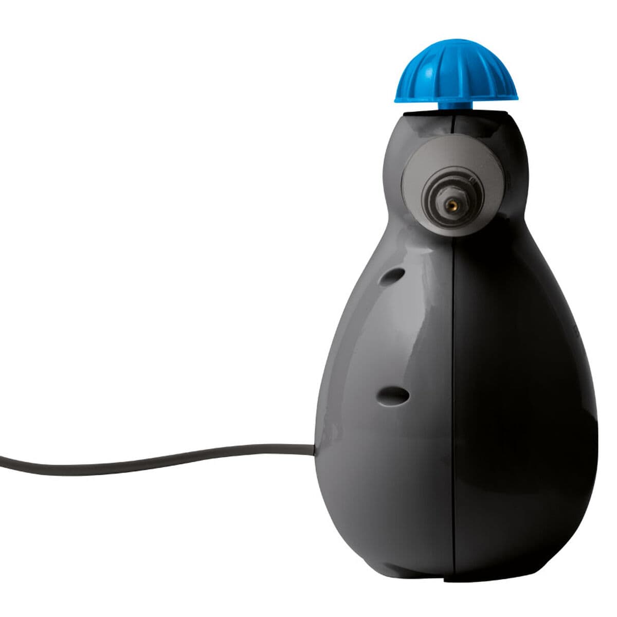 Höyrypuhdistin Bissell 2635J 1050 W - Image 2