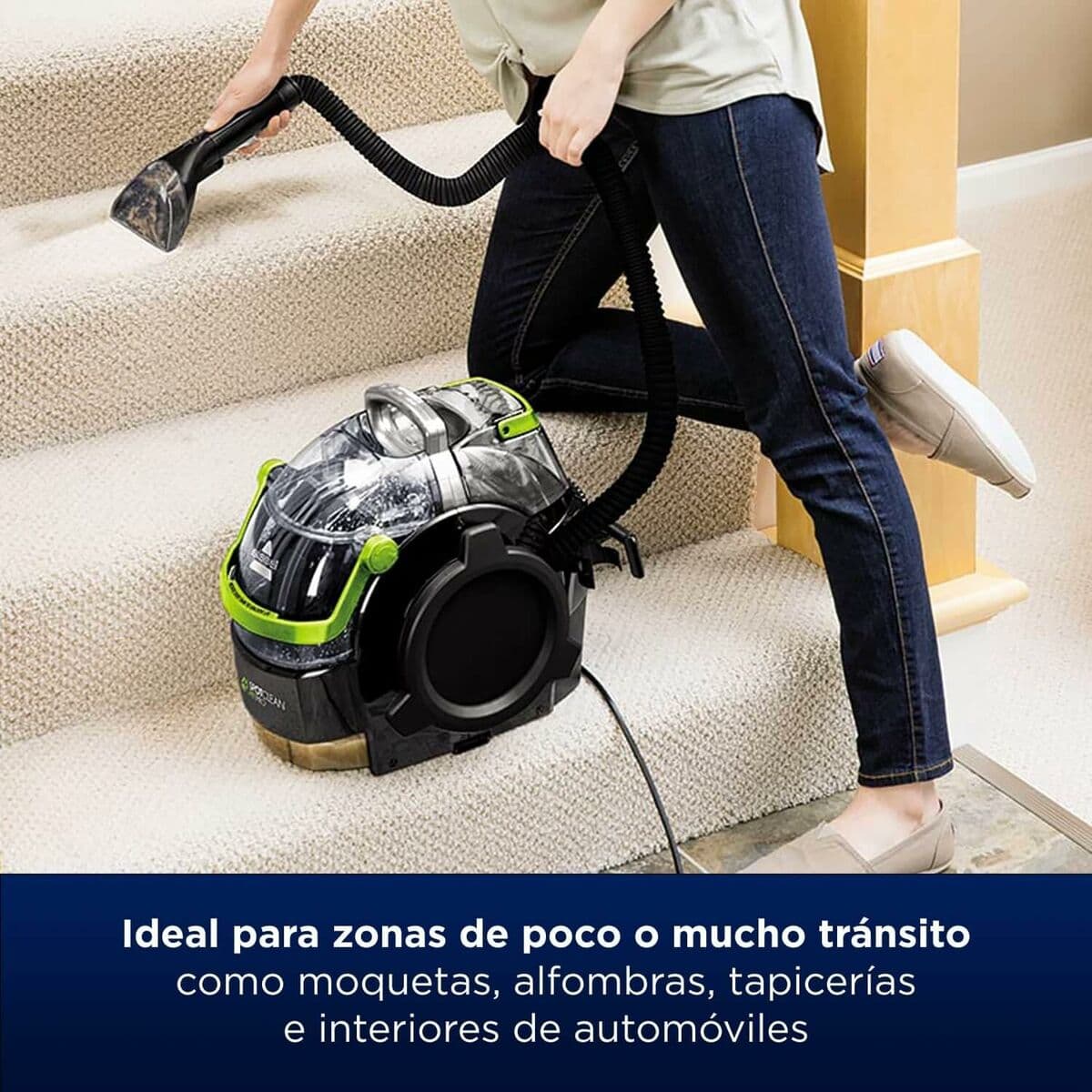 Līdzekļi pret pleķiem Bissell PRO Oxy 1 L - Image 7