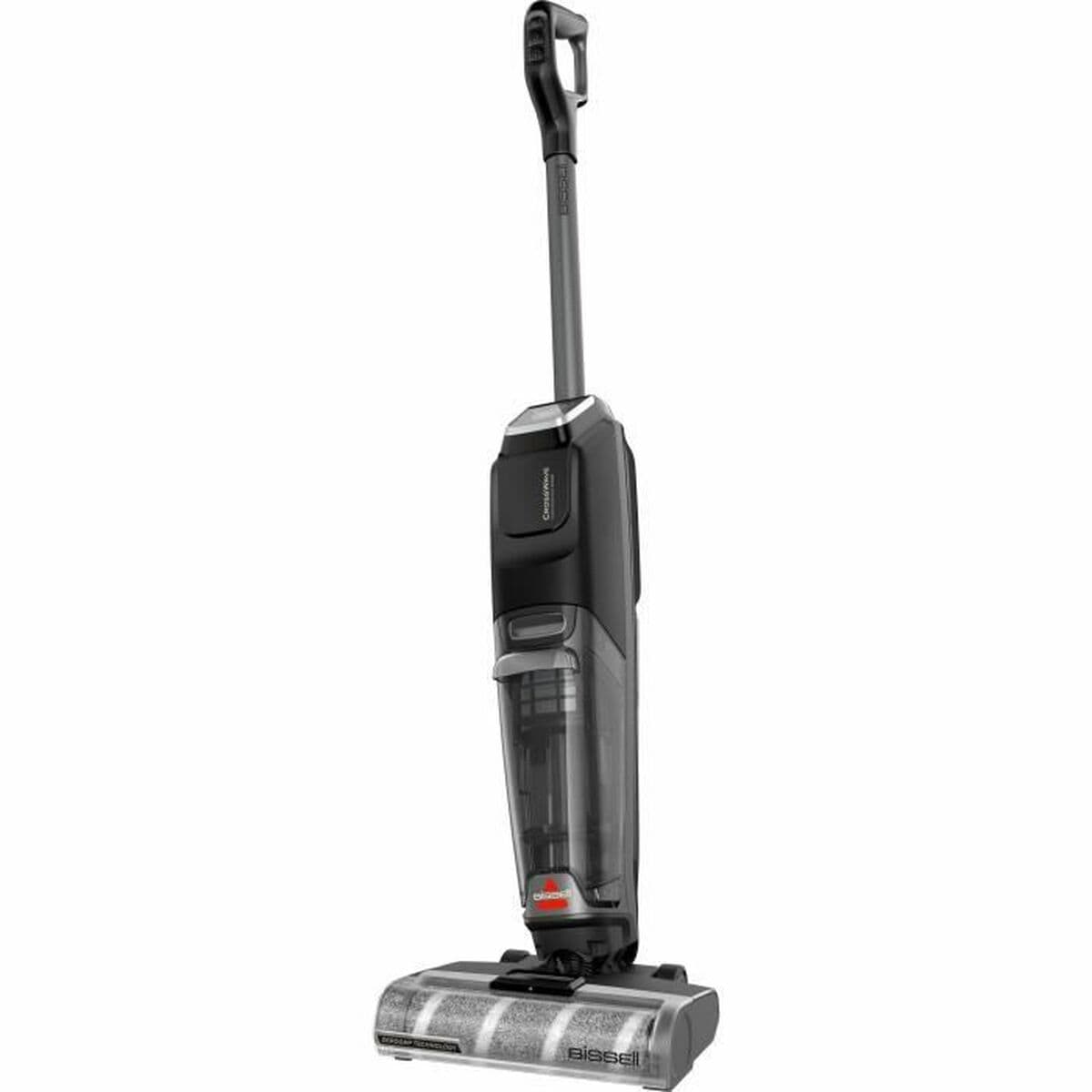 Aspirateur balai Bissell - Image 2