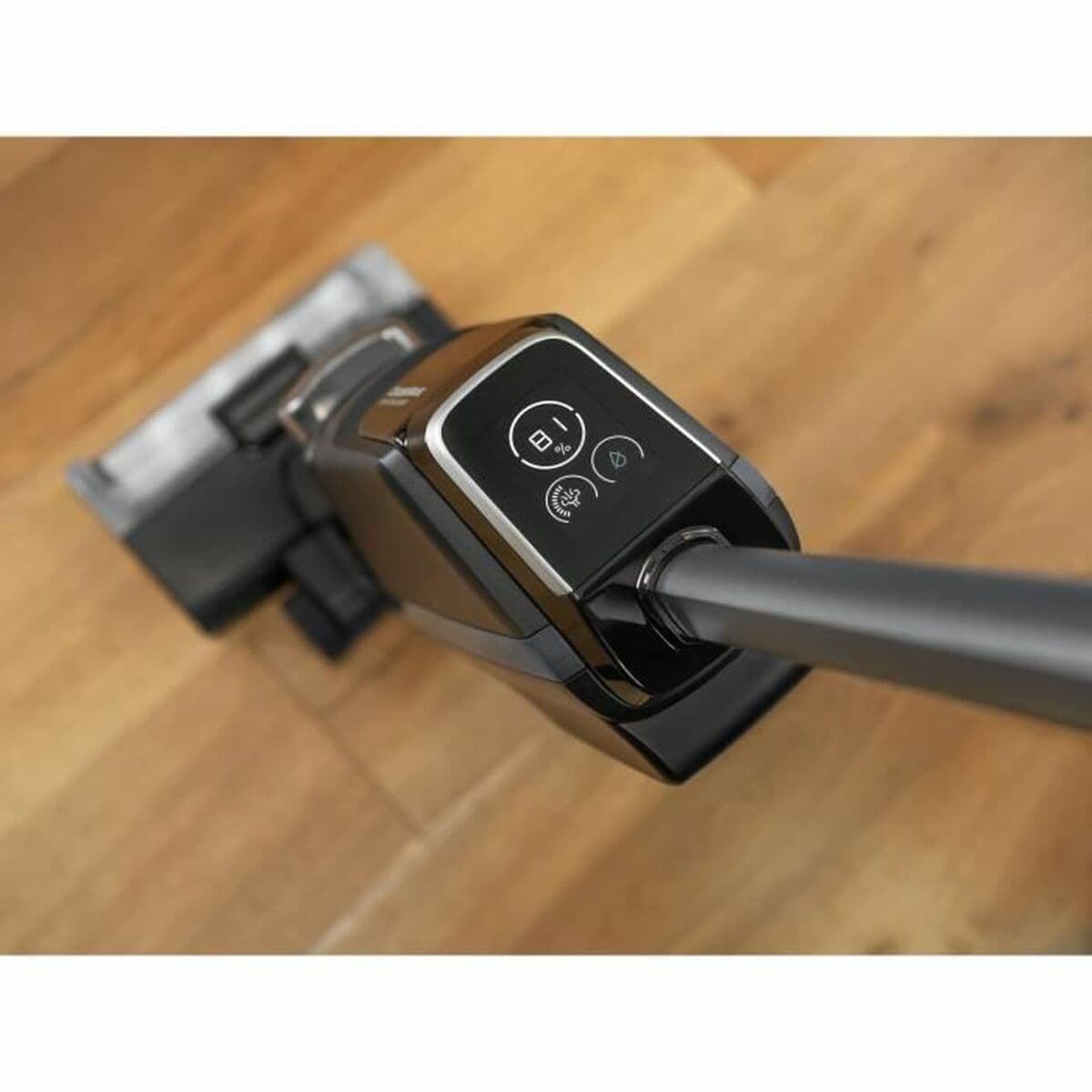 Aspirateur balai Bissell - Image 3