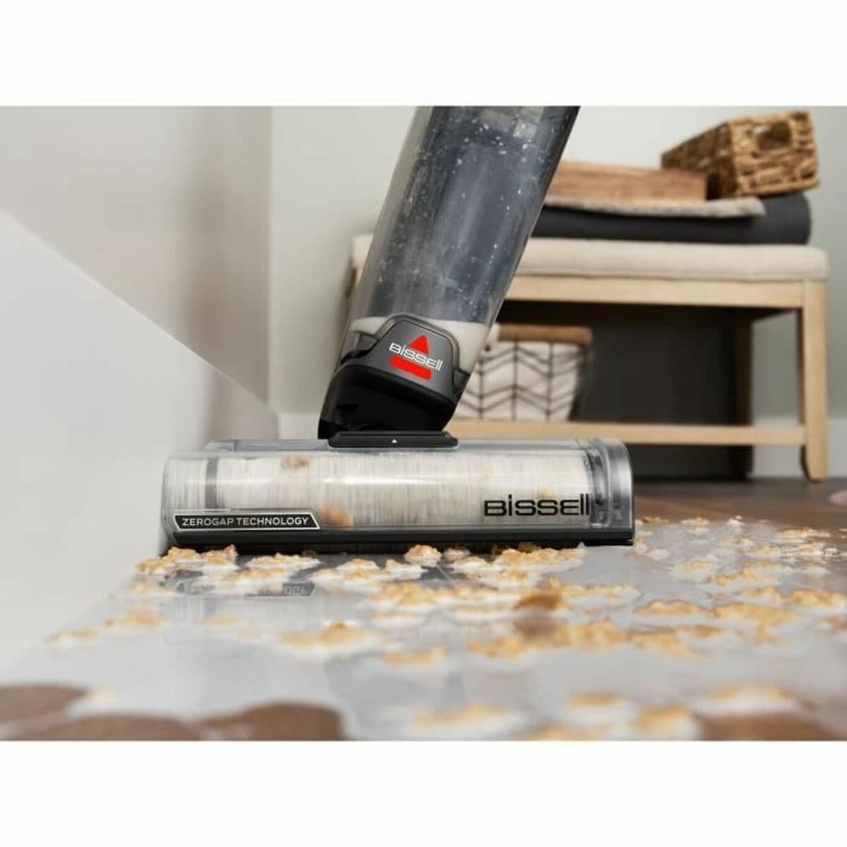 Aspirateur balai Bissell - Image 6