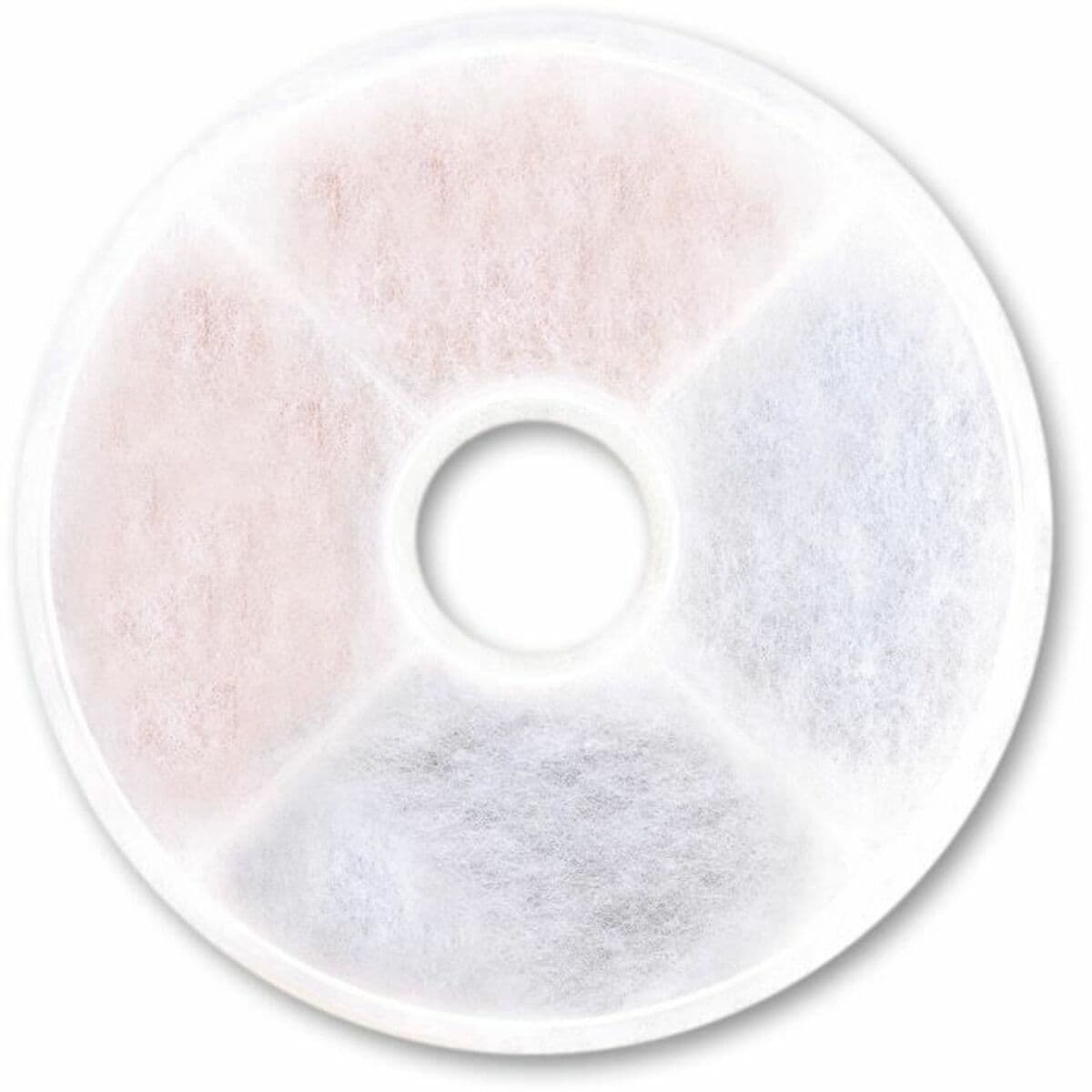 Filtre à eau Fluval - Image 2