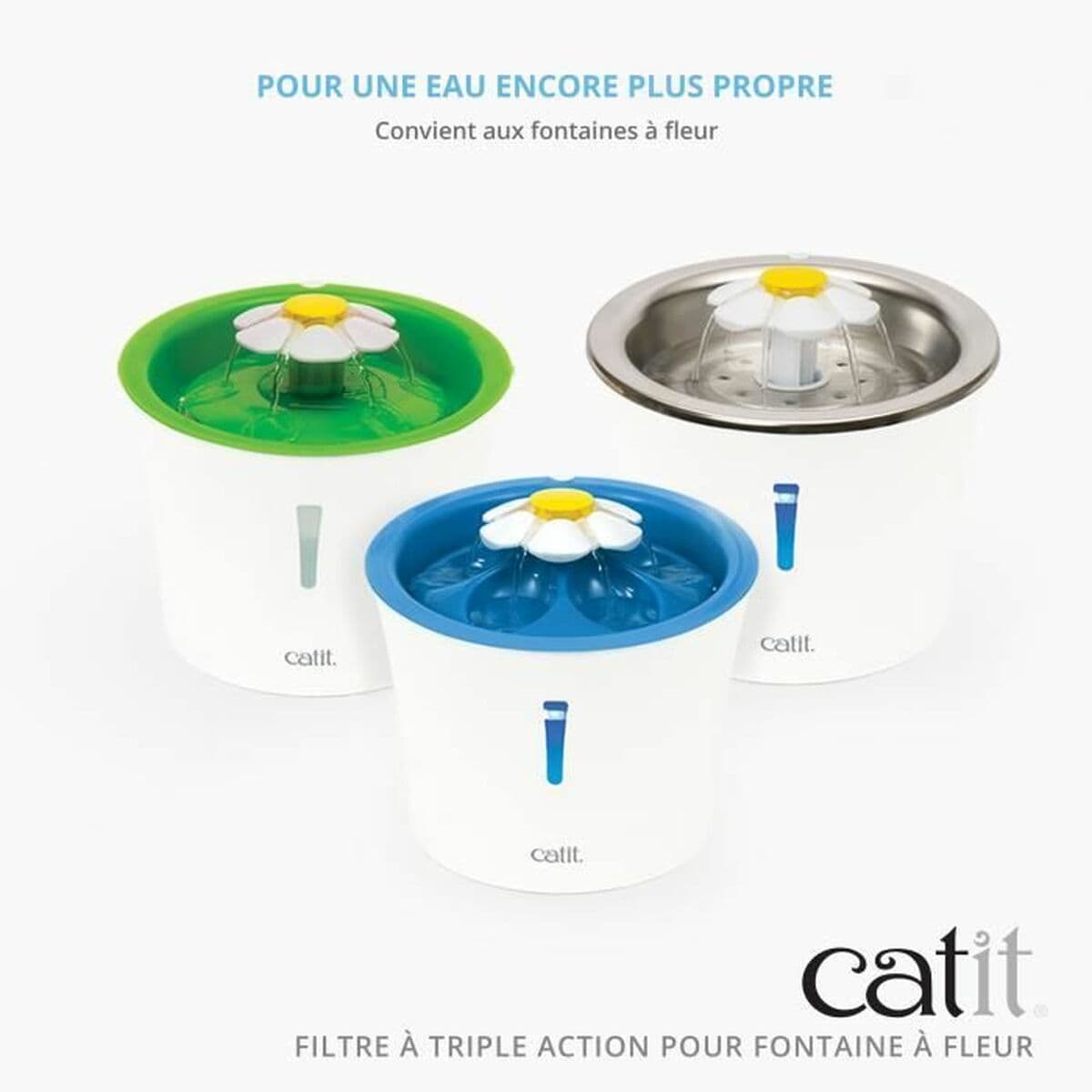 Filtre à eau Fluval - Image 6