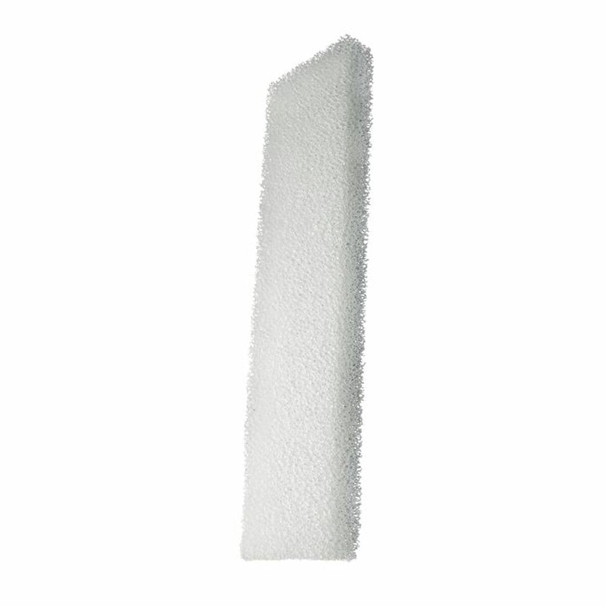 Filtre à eau Fluval 406 - Image 2