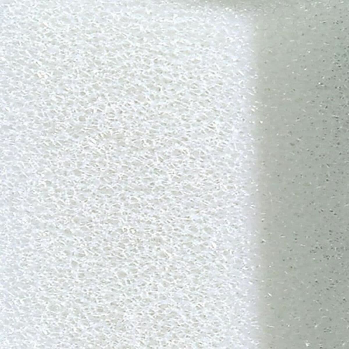 Filtre à eau Fluval 406 - Image 3