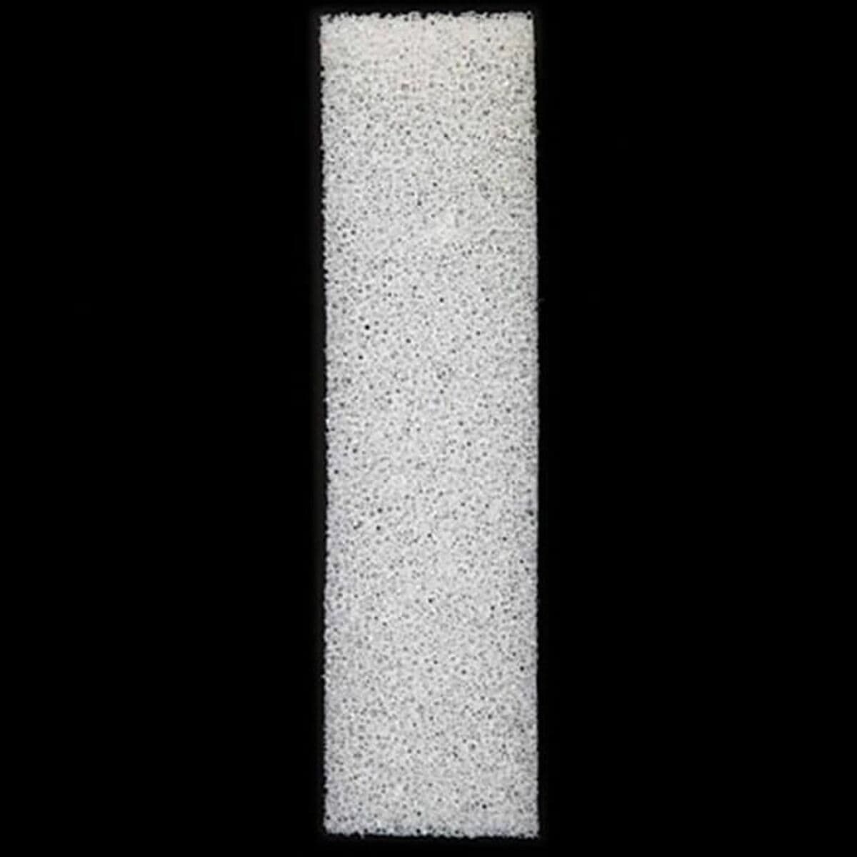 Filtre à eau Fluval 406 - Image 5