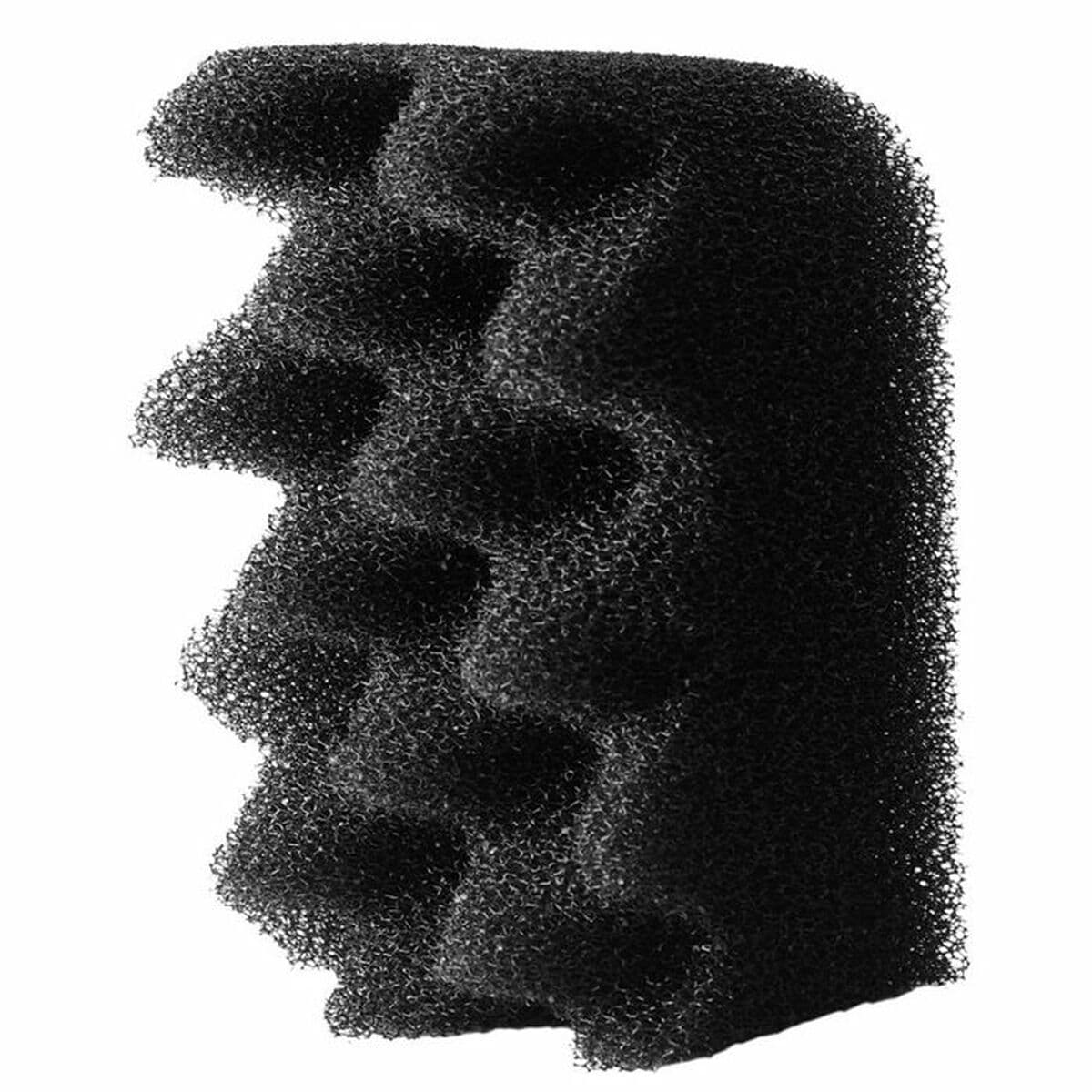 Filtre à eau Fluval 306406 - Image 2