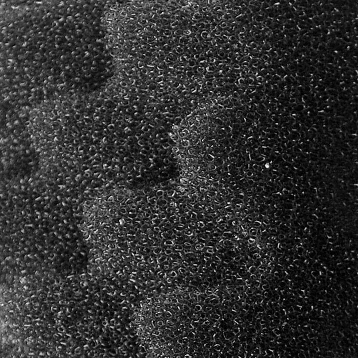 Filtre à eau Fluval 306406 - Image 3