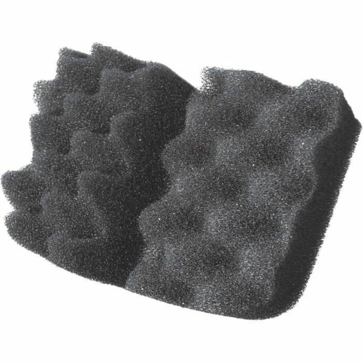 Filtre à eau Fluval 306406 - Image 5