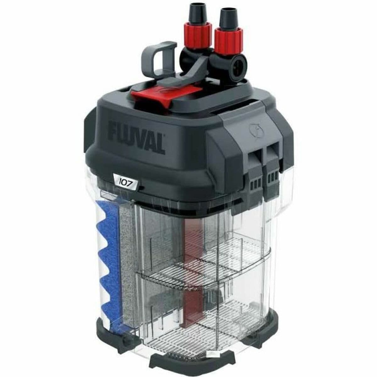 Filtre à eau Fluval - Image 3