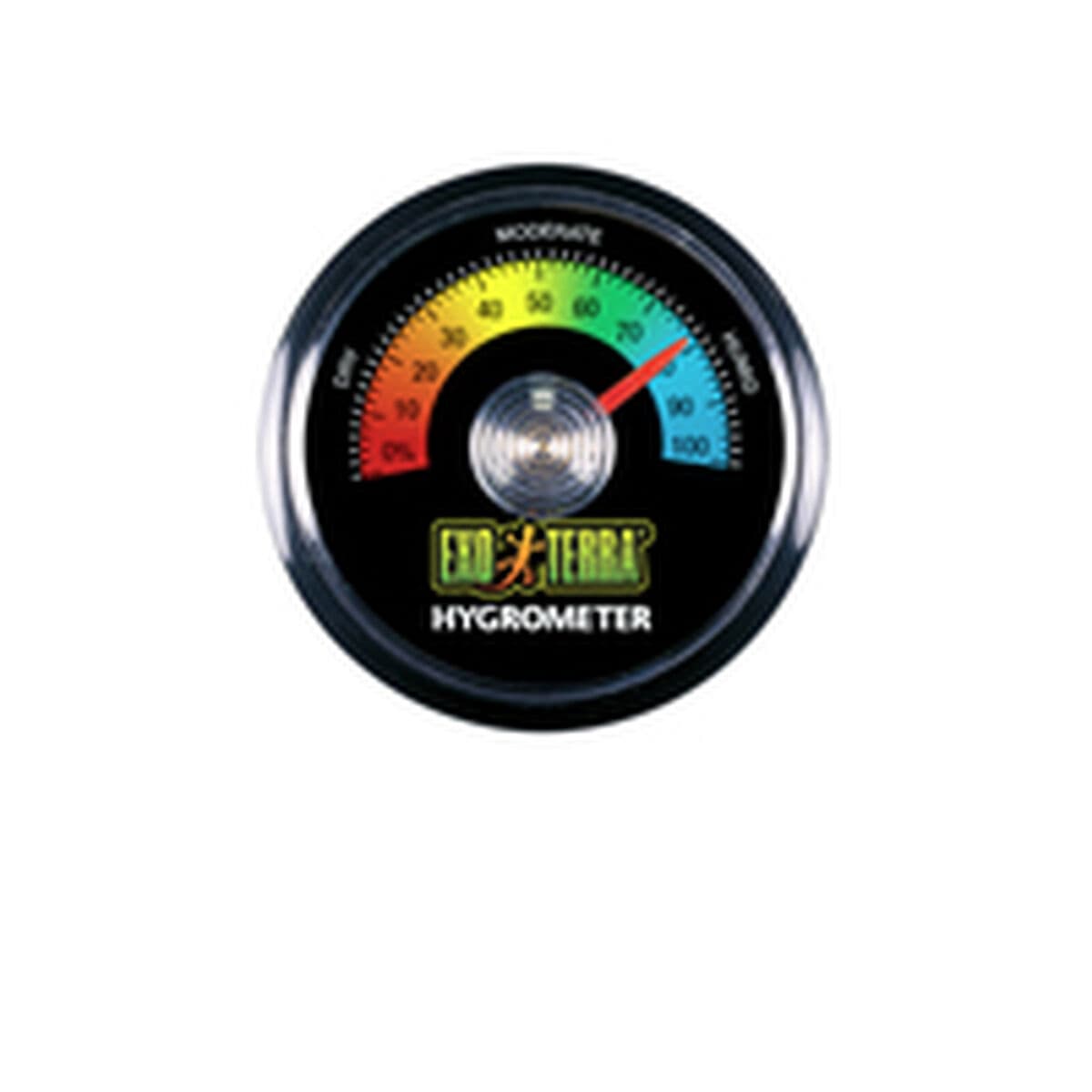 Thermometer Exo Terra - Image 2