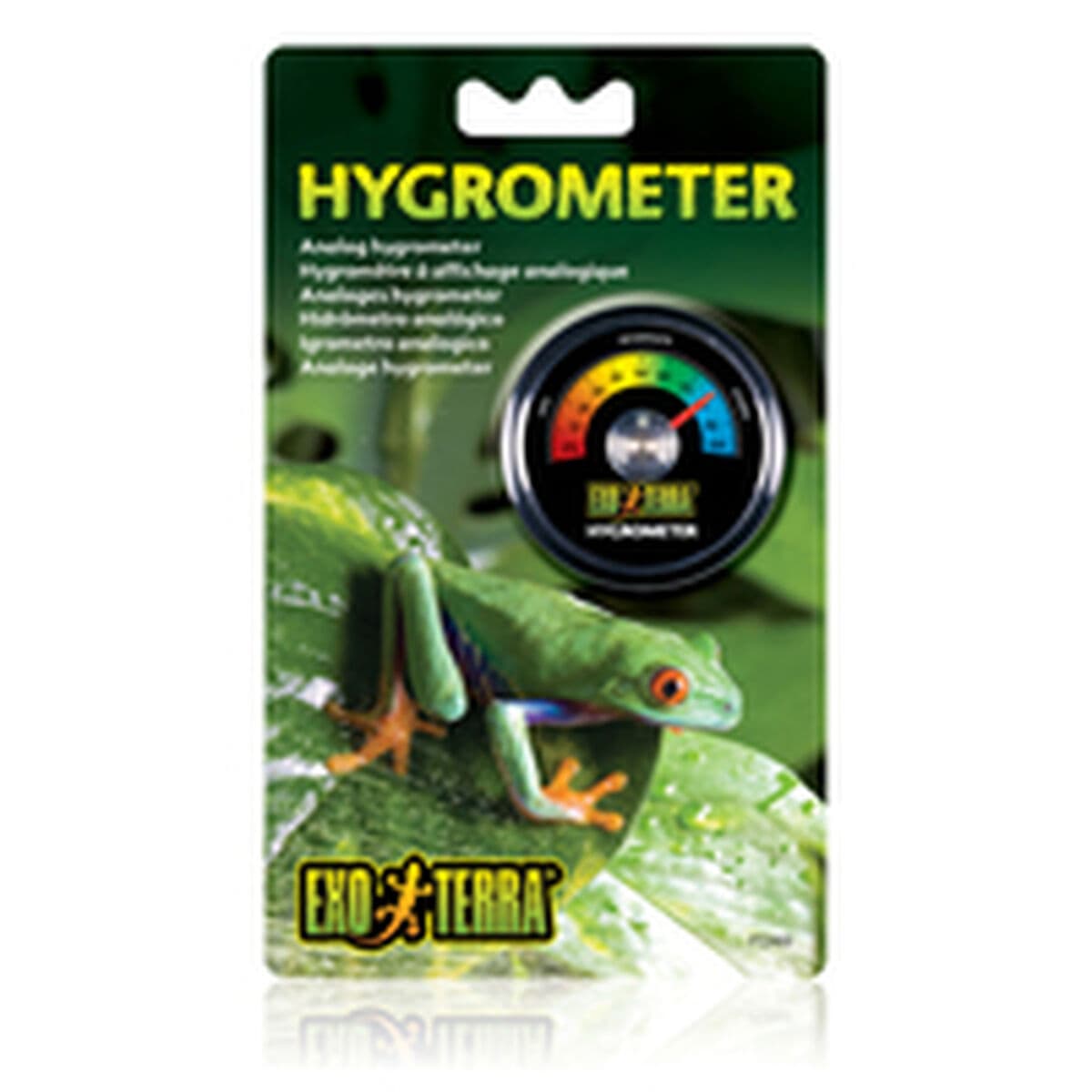 Thermometer Exo Terra - Image 4