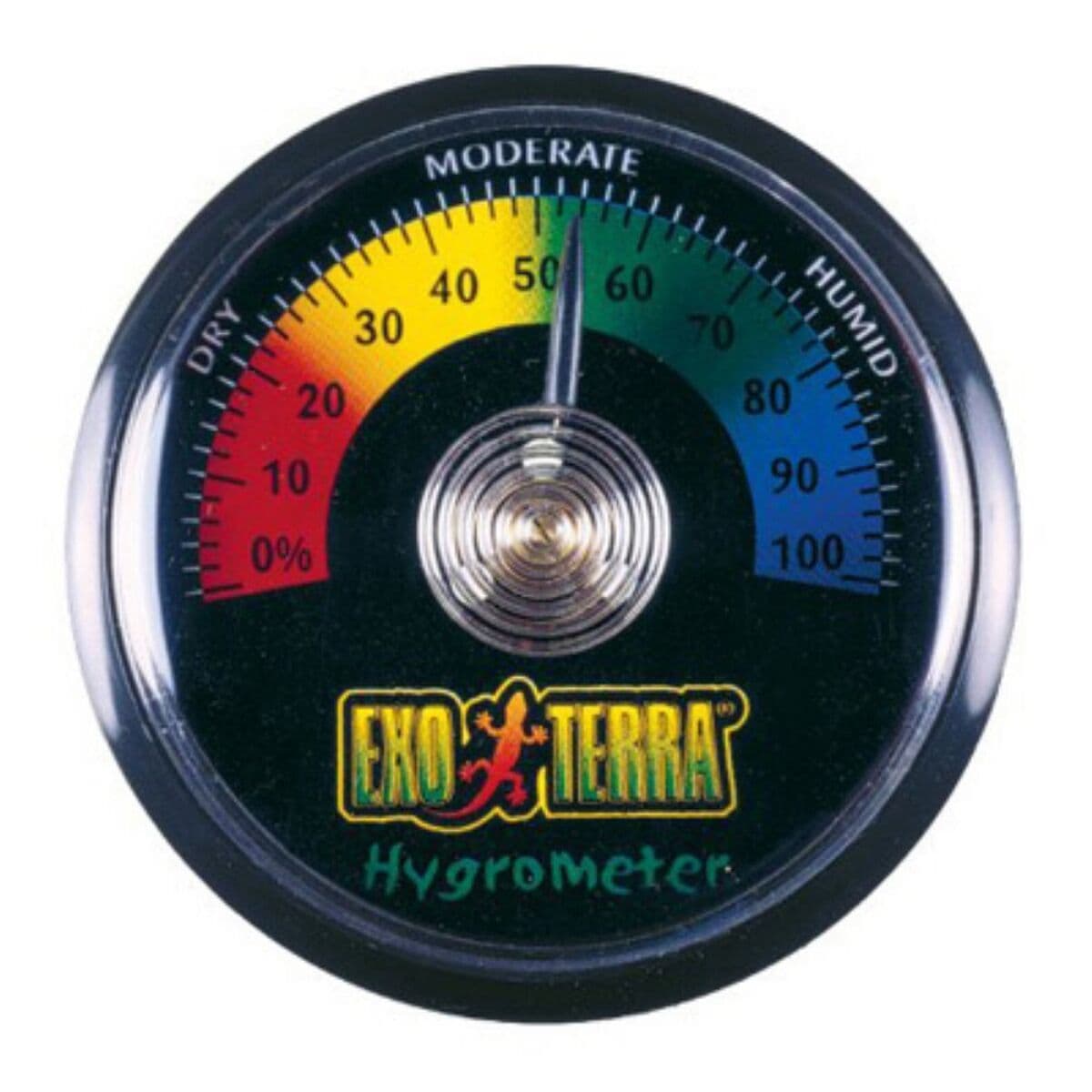 Thermometer Exo Terra - Image 5