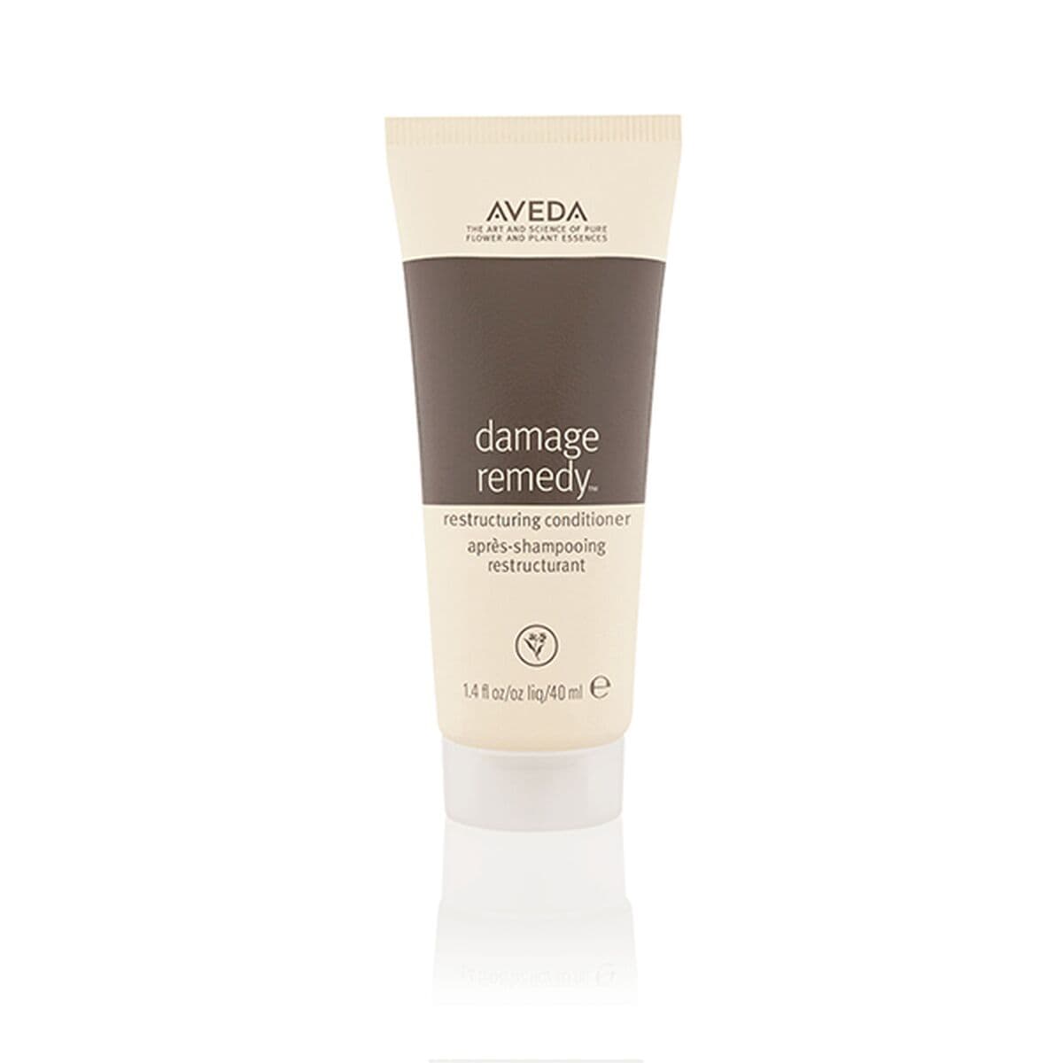 Balsam Aveda Damage Remedy 40 ml - Image 2