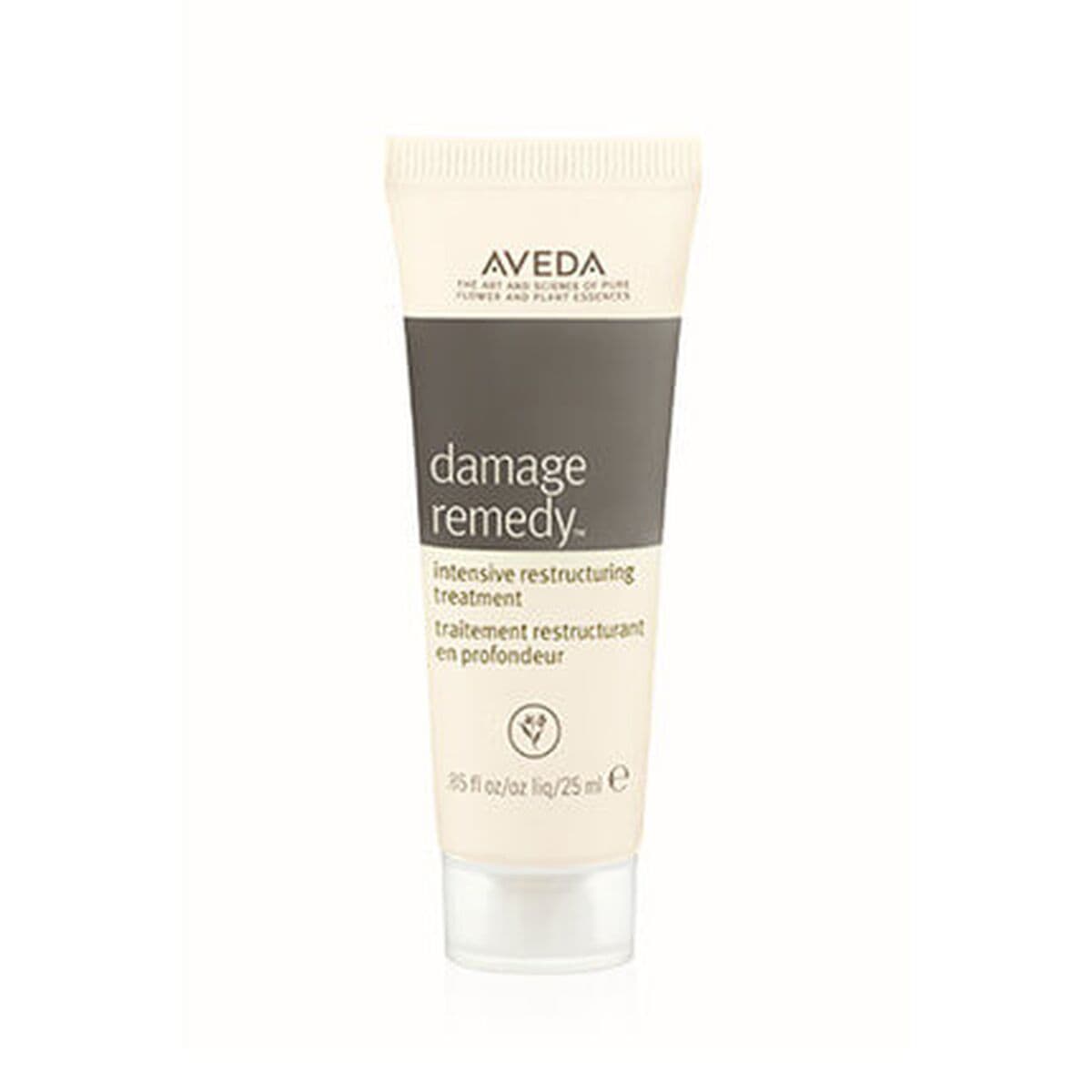 Balsam Aveda Damage Remedy 40 ml - Image 3