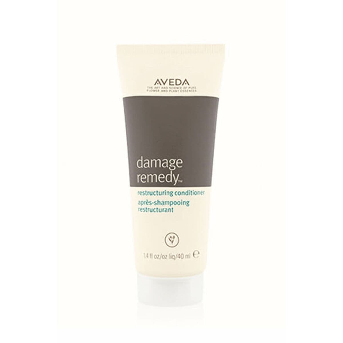 Balsam Aveda Damage Remedy 40 ml