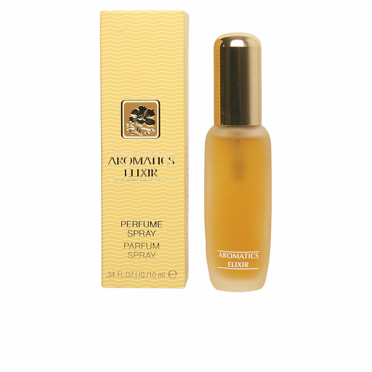 Damenparfüm Aromatics Elixir Clinique EDP EDP - Image 10