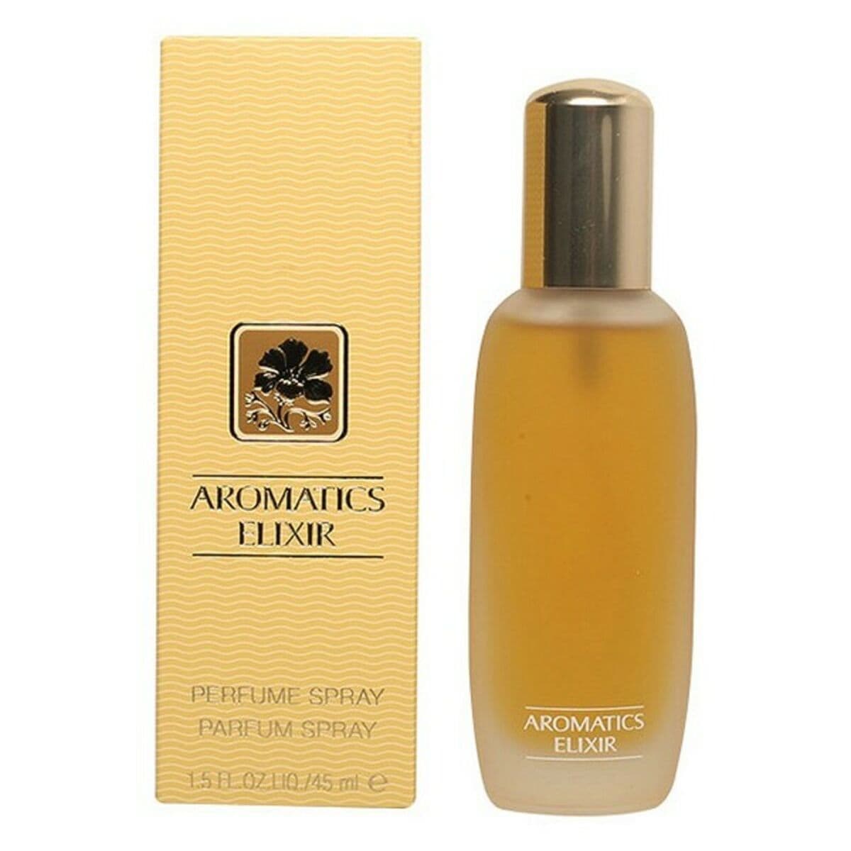 Damenparfüm Aromatics Elixir Clinique EDP EDP - Image 3