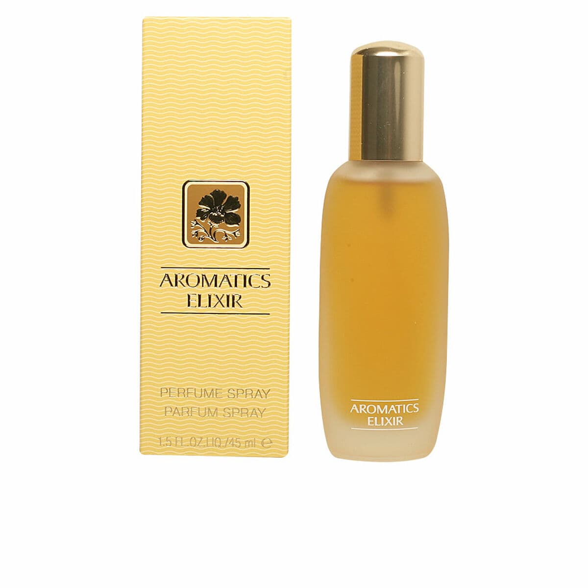 Damenparfüm Aromatics Elixir Clinique EDP EDP - Image 9