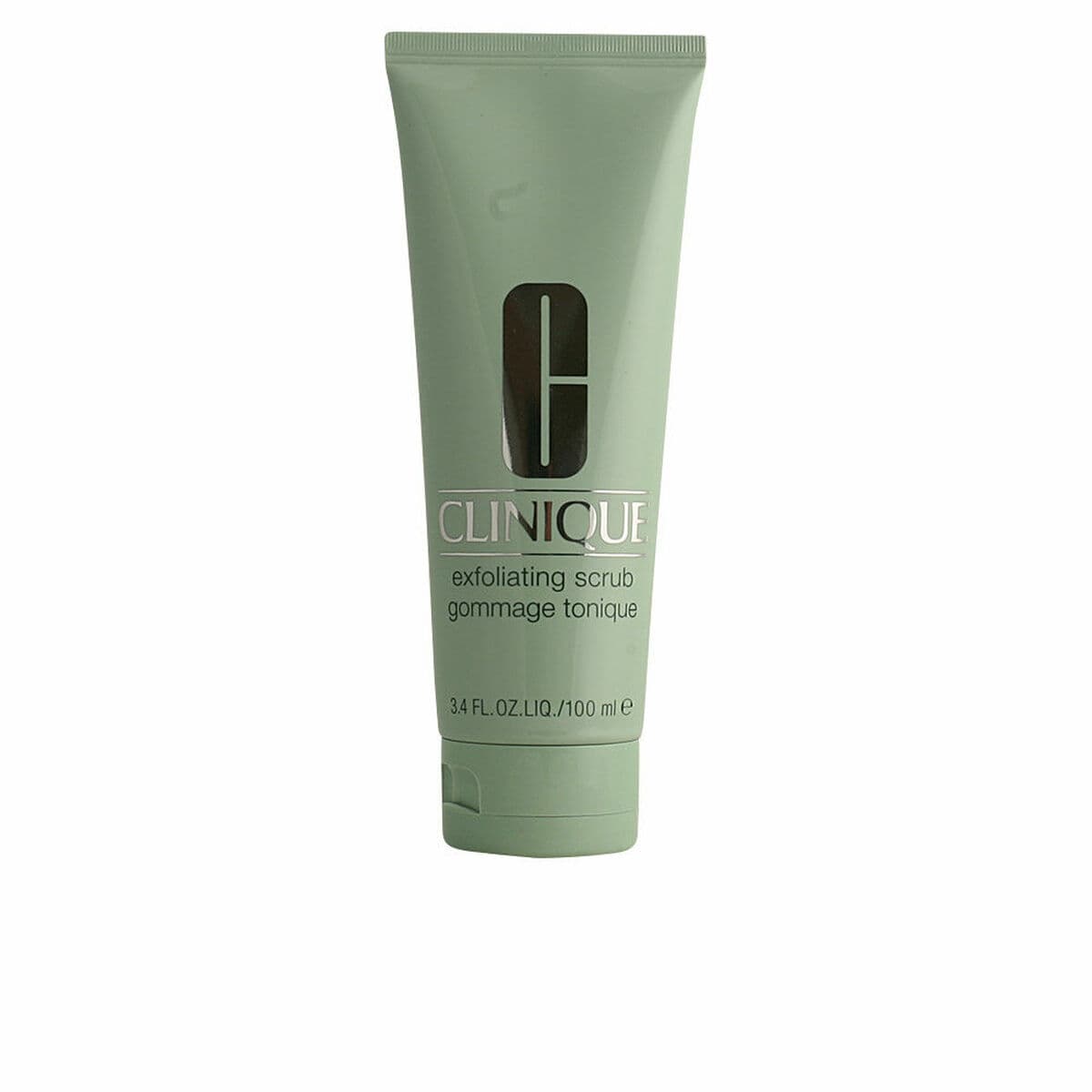Exfoliante Facial Clinique 028181 100 ml