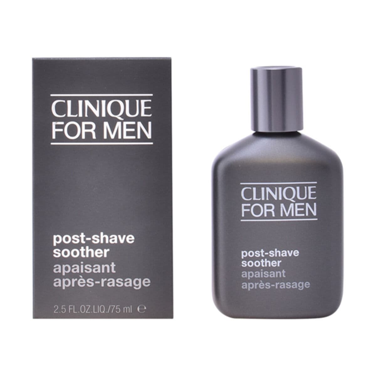 Borotválkozás Utáni Men Clinique 75 ml