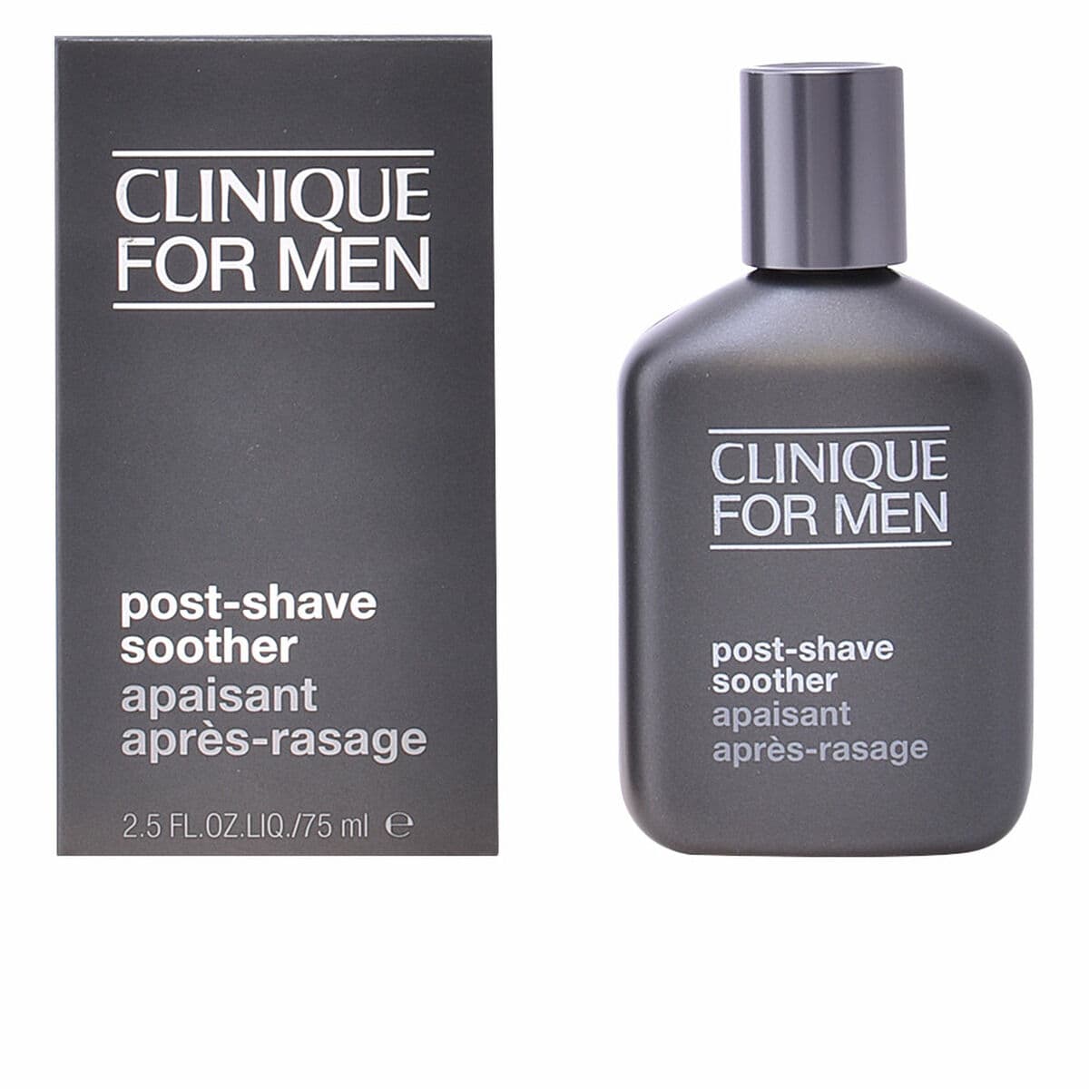 Borotválkozás Utáni Men Clinique 75 ml - Image 2