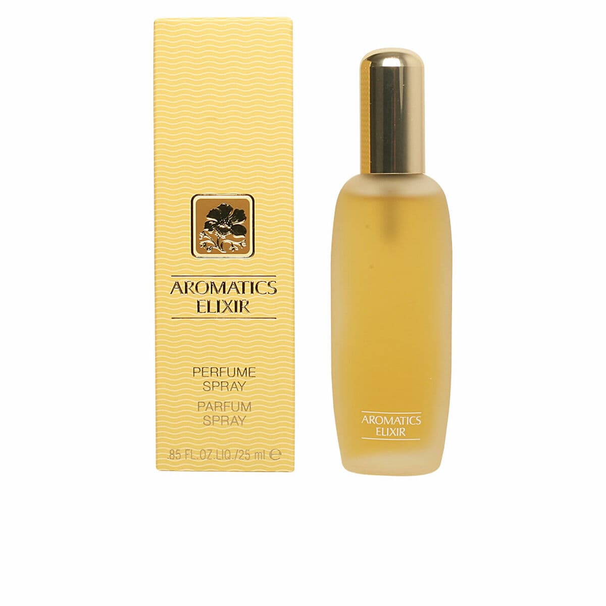 Damenparfüm Aromatics Elixir Clinique EDP EDP - Image 11