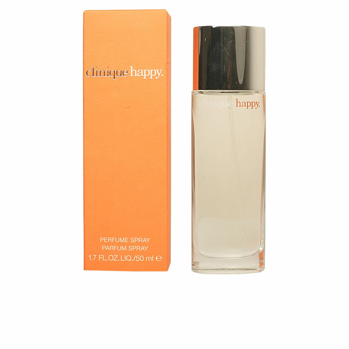 Damenparfüm Happy Clinique EDP EDP - Image 7