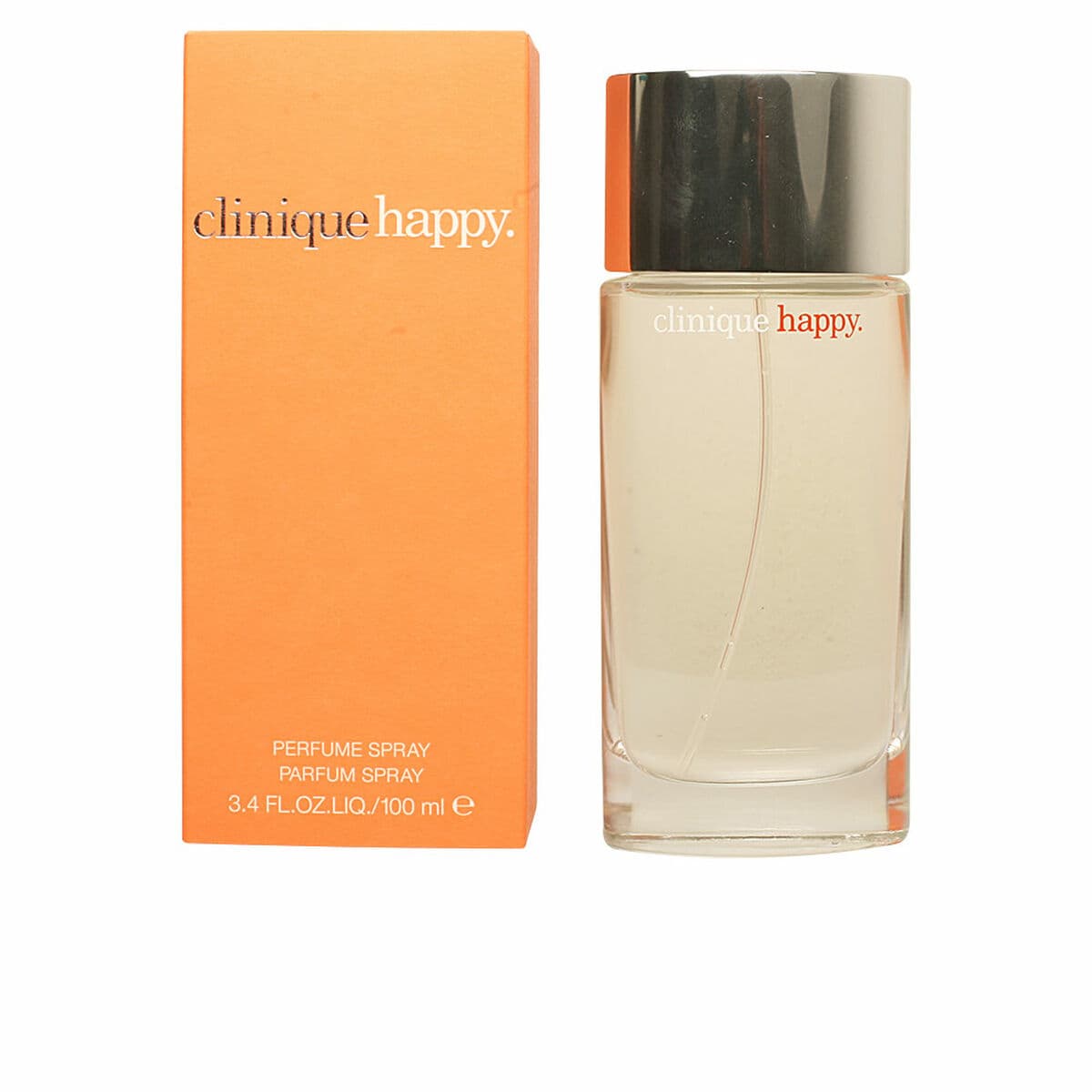 Damenparfüm Happy Clinique EDP EDP - Image 8