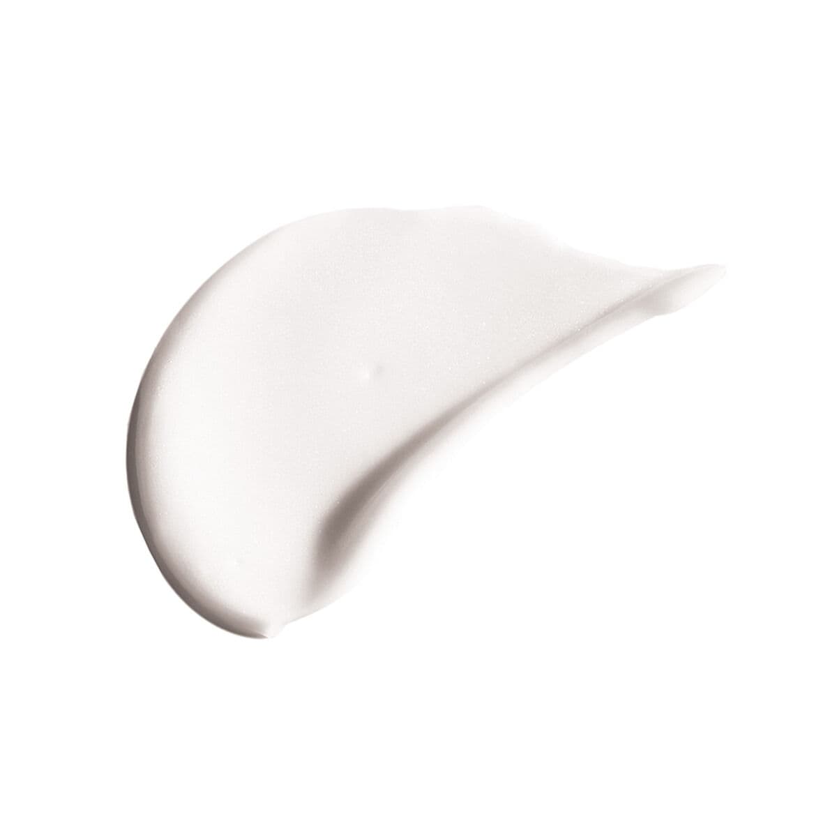 Anti-Roodheidscrème Clinique REDNESS SOLUTIONS 50 ml - Image 2