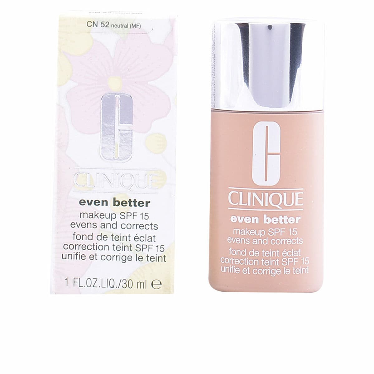 Trucco Liquido Clinique - Image 7