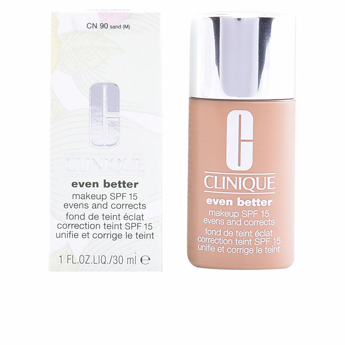Trucco Liquido Clinique - Image 9