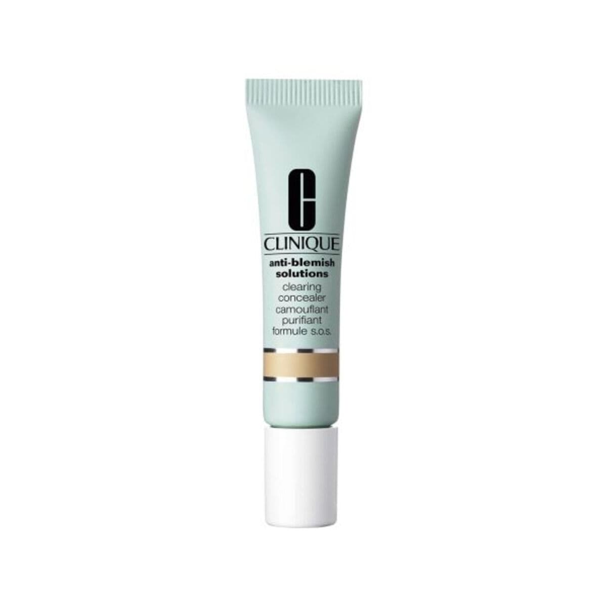 Korektor na obličej Anti-Blemish Clinique - Image 3