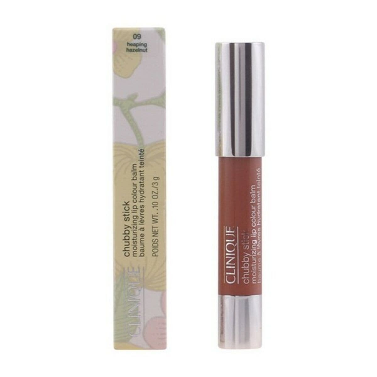Kolorowy Balsam do Ust Chubby Stick Clinique - Image 10