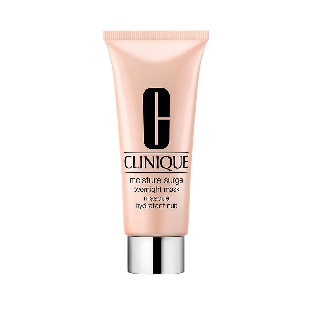 Night Cream Moisture Surge Clinique 100 ml - Image 2