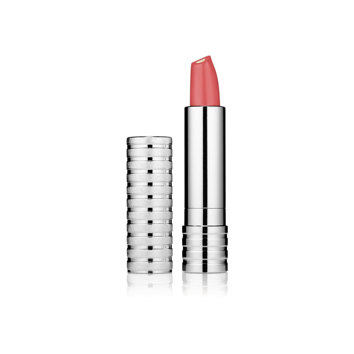 Batom Clinique Dramatically Different Nº 17 Strawberry ice Nº 17-Strawberry Ice 3 g