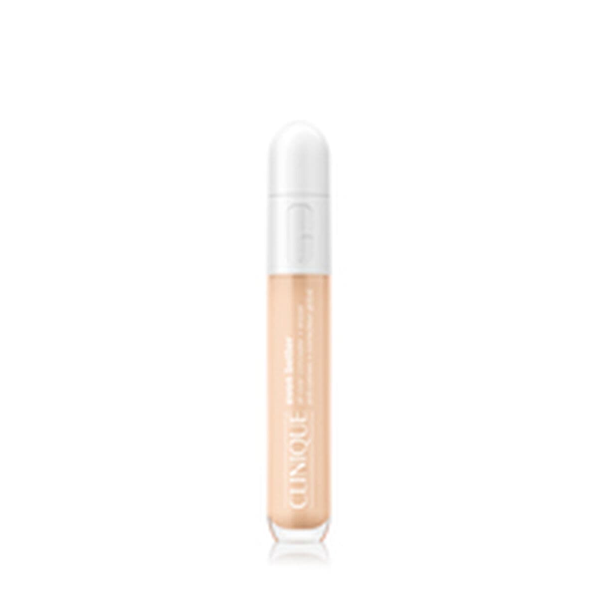 Corretor Facial Clinique Even Better Nº 10-alabaster 3,5 g - Image 2