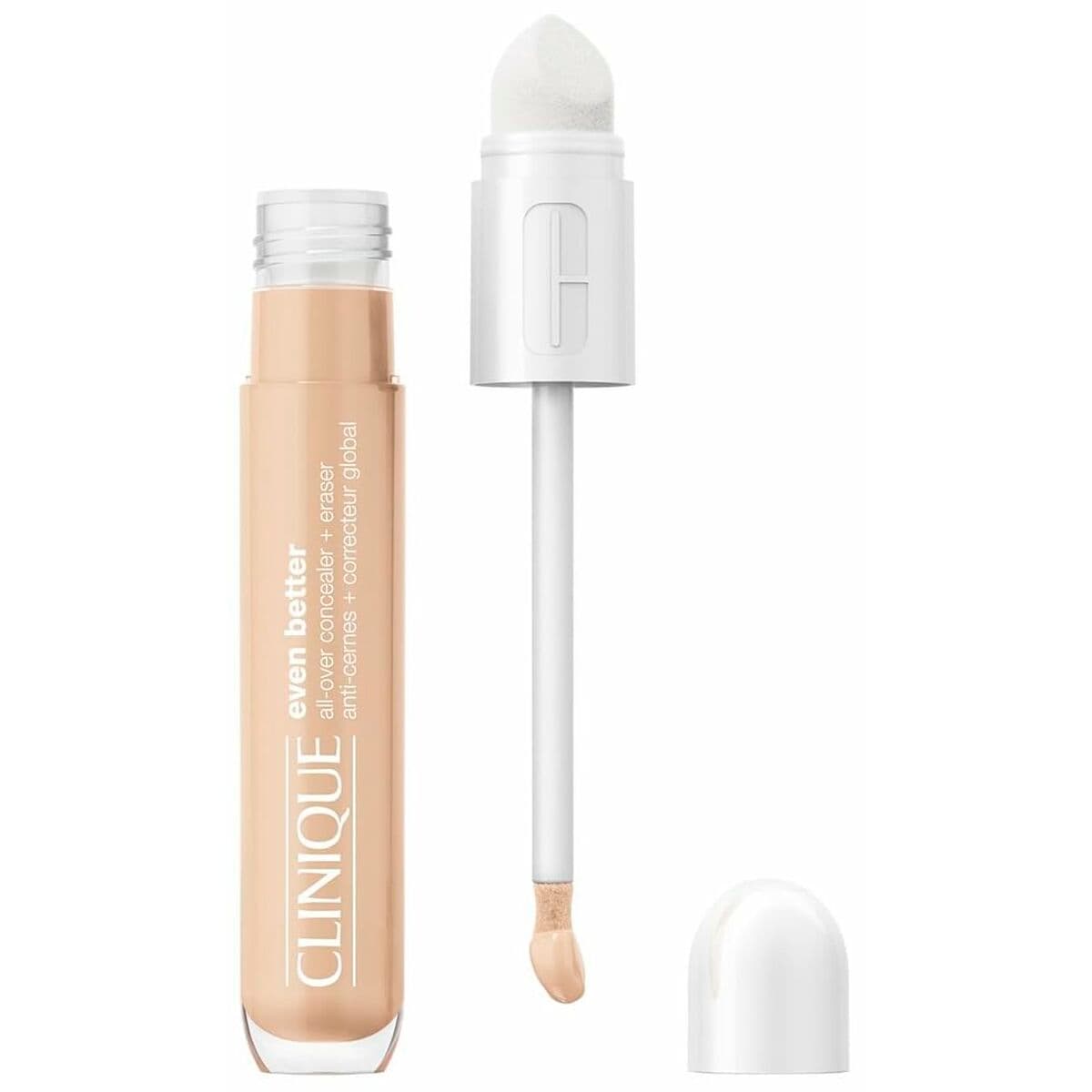 Corretor Facial Clinique Even Better Nº 10-alabaster 3,5 g - Image 3