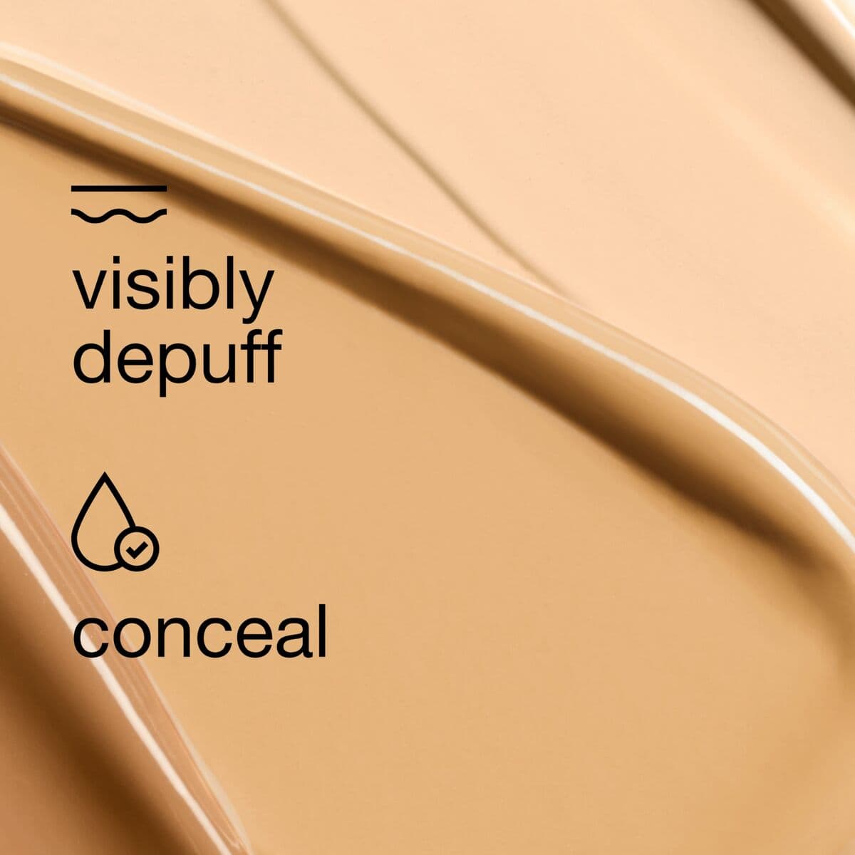 Corretor Facial Clinique Even Better Nº 10-alabaster 3,5 g - Image 7