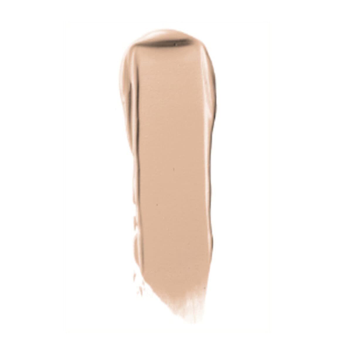 Primer facial Clinique 20714968908 Nº 40-Cream Chamois 3,5 g - Image 2