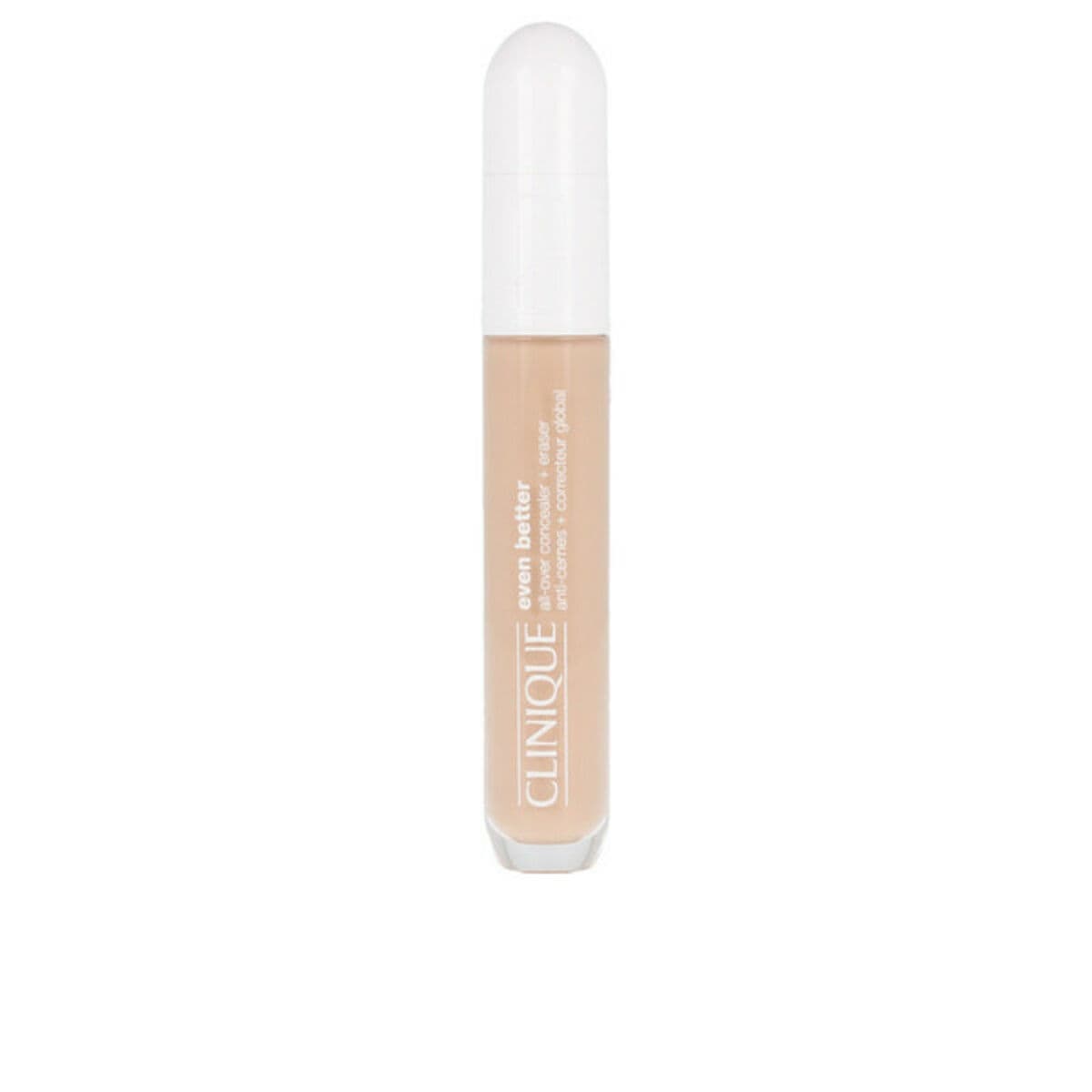 Primer facial Clinique 20714968908 Nº 40-Cream Chamois 3,5 g