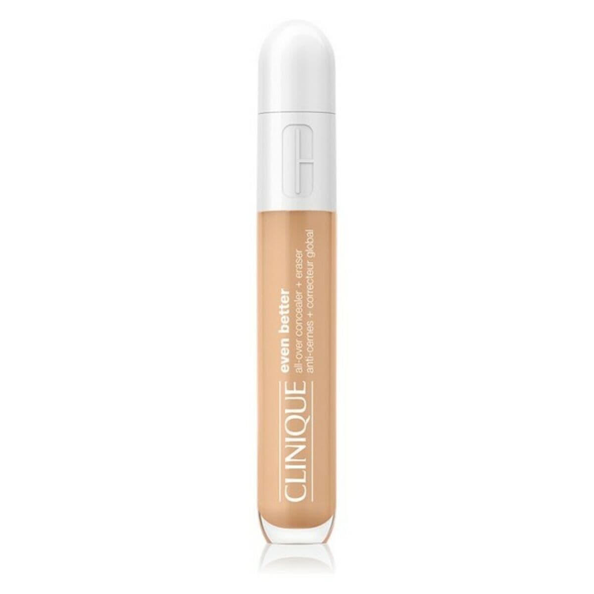 Korektor na obličej Clinique 20714968915 Nº 52-Neutral Nº 52-Neutro Nº 52-Neutro 3,5 Gr 3,5 g - Image 2