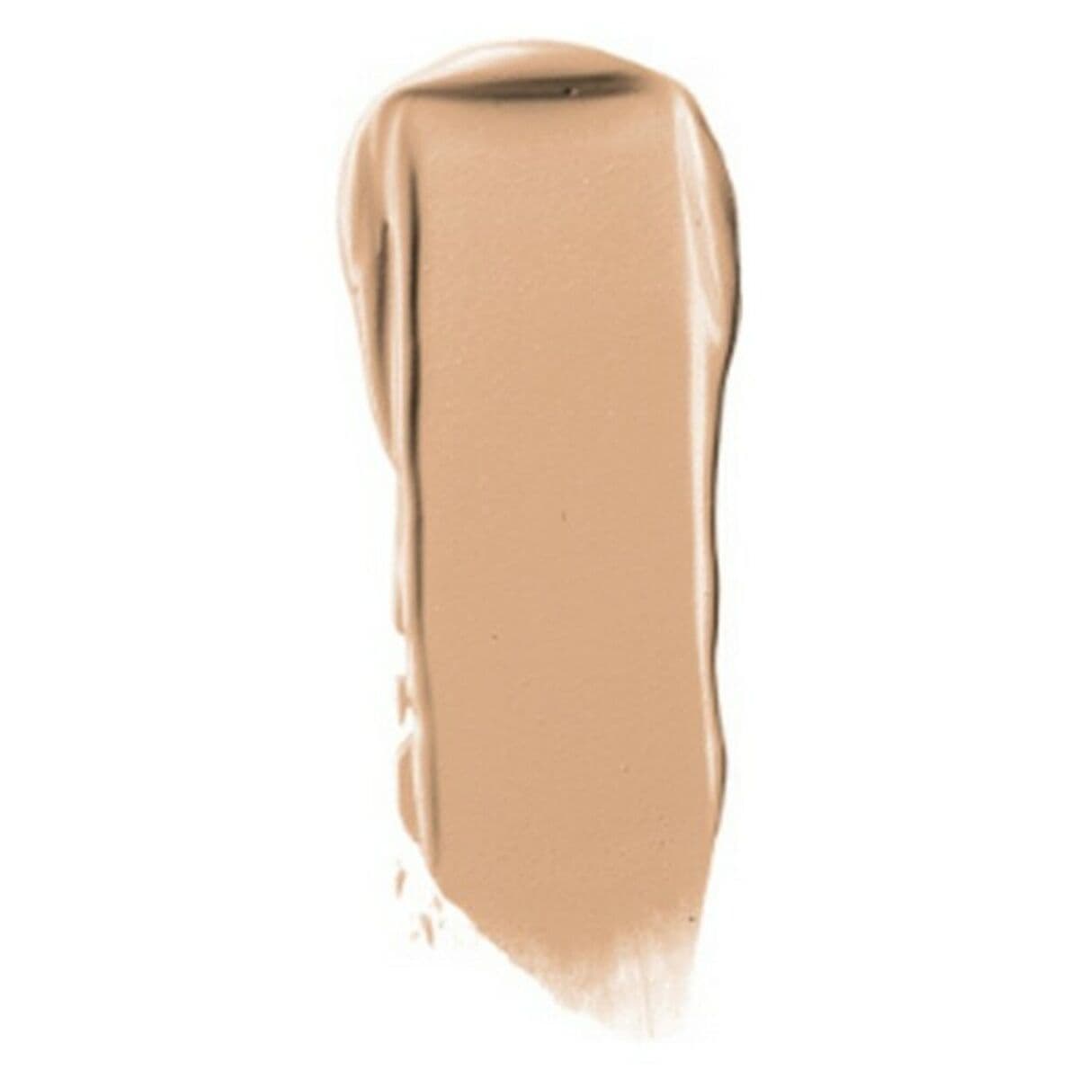 Korektor na obličej Clinique 20714968915 Nº 52-Neutral Nº 52-Neutro Nº 52-Neutro 3,5 Gr 3,5 g - Image 3