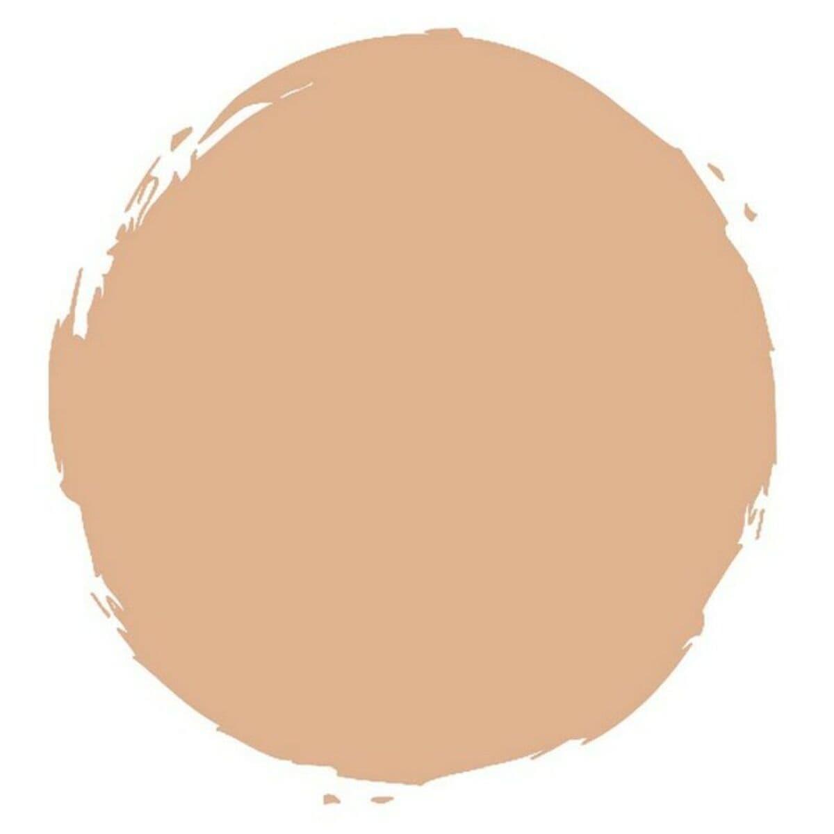 Korektor na obličej Clinique 20714968915 Nº 52-Neutral Nº 52-Neutro Nº 52-Neutro 3,5 Gr 3,5 g - Image 5